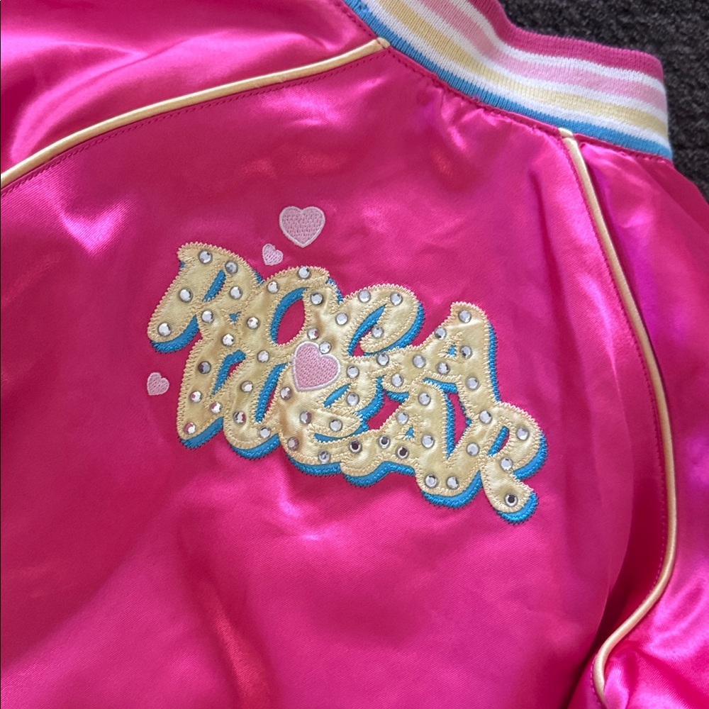 Rocawear jacket - Picture 6 of 6
